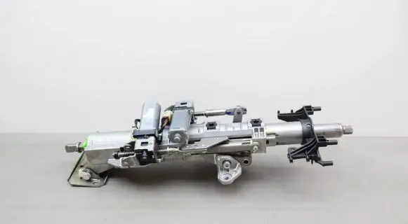 BMW X5 F15 Steering rack mechanical part 844834 805946