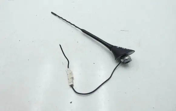 Seat Ibiza IV (6J,6P) Aerial GPS antenna 6J0035501A