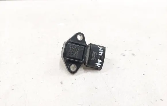 Hyundai Santa Fe Air pressure sensor 3930084400 9490930502