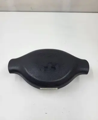 Dacia Logan I Steering wheel airbag SA95009100