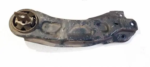 Mercedes-Benz B W246 W242 Rear upper control arm/wishbone A2463500406 A2463530043