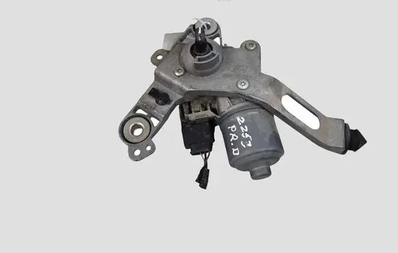 Ford Focus Wiper motor BM5117K484B BM5117504BL 170628472932
