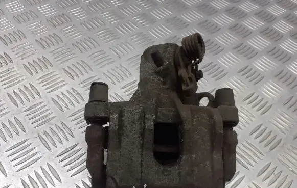 Ford Focus Rear brake caliper