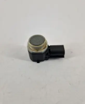 Ford Kuga I Parking PDC sensor F1CT15K859AAW