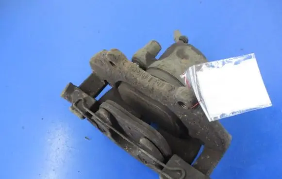 Ford Focus C-MAX Front brake caliper