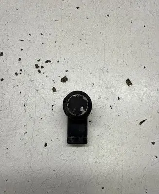 Volkswagen PASSAT CC Parking PDC sensor 4H0919275