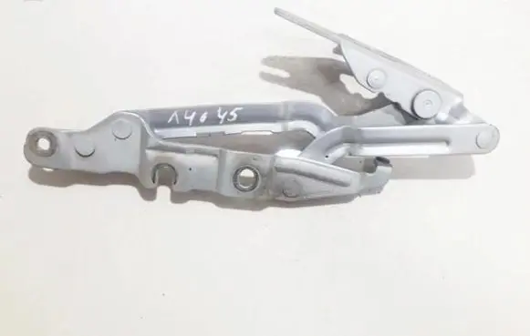 Audi A6 S6 C5 4B Tailgate/trunk/boot hinge 4b5827302c
