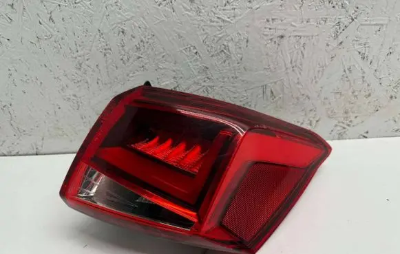 Seat Arona Rear/tail lights 6F9945208B