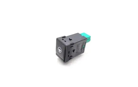 Nissan Qashqai Other switches/knobs/shifts 083493 6FP0A 90619A