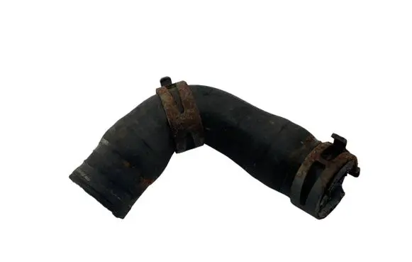 Audi A6 S6 C7 4G Engine coolant pipe/hose 059121103H