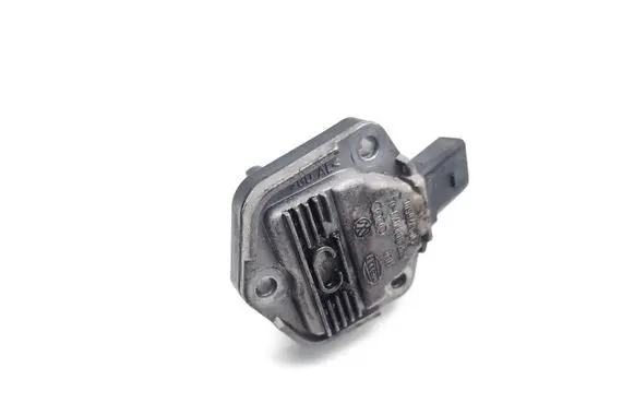 Volkswagen PASSAT B6 Oil level sensor 1J0907660C 6PR008079 6PR00807903