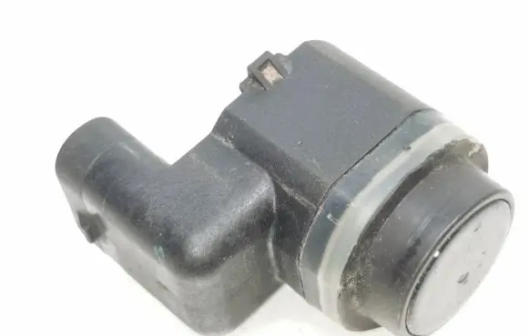 BMW 5 E60 E61 Parking PDC sensor 9139866 607019 0605080618