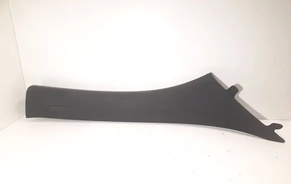 BMW 5 GT F07 (A) pillar trim 9137196