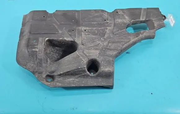 Ford S-MAX Center console EM2B-R11779-C IMPRK1515882