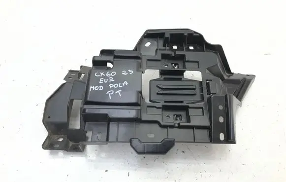 Mazda CX-60 Blind spot radar bracket KBB3502D1 KBB3-502D1 K6805