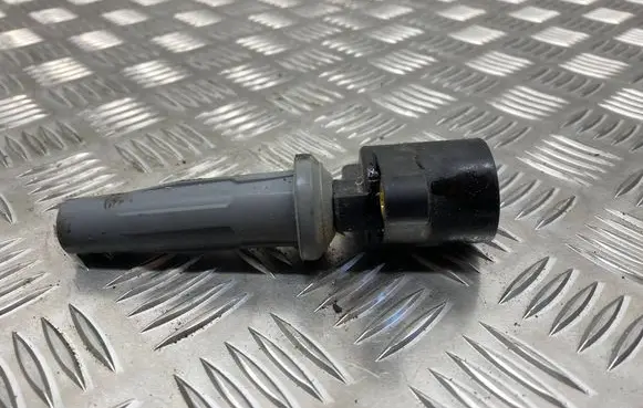 Ford Fusion II High voltage ignition coil 9E5E12A366AA