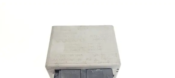 Volvo S70 V70 V70 XC Other control units/modules 9442303