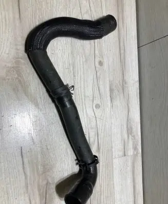 Nissan Micra K14 Engine coolant pipe/hose 215015FD0B