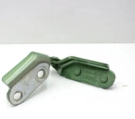 Ford Kuga III Tailgate/trunk/boot hinge LJ6BS42900AB