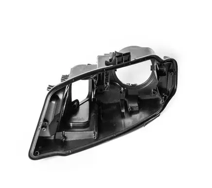 Audi A4 S4 B8 8K Headlight part 8K0941029C