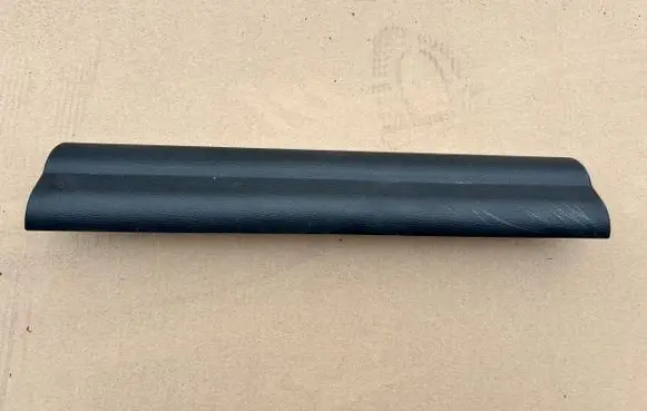 BMW X1 F48 F49 Front sill trim cover 7326833OE
