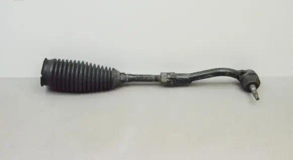KIA Optima Steering tie rod 