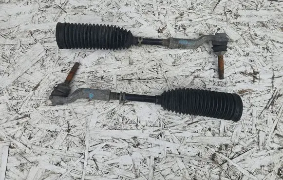 Ford Mondeo MK V Steering tie rod end 