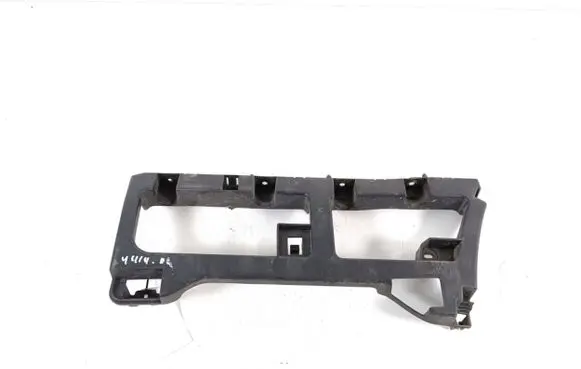 Opel Vivaro Rear bumper mounting bracket 9810782580
