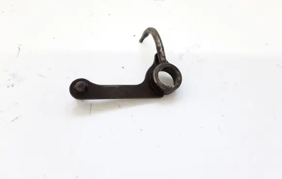 Iveco Daily 35 - 40.10 Other engine bay part NOCODE