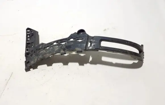 Mercedes-Benz GLB x247 Rear bumper mounting bracket A2478850800
