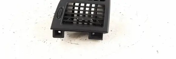 Mercedes-Benz S W221 Dashboard side air vent grill/cover trim 2218300254 A2218300254