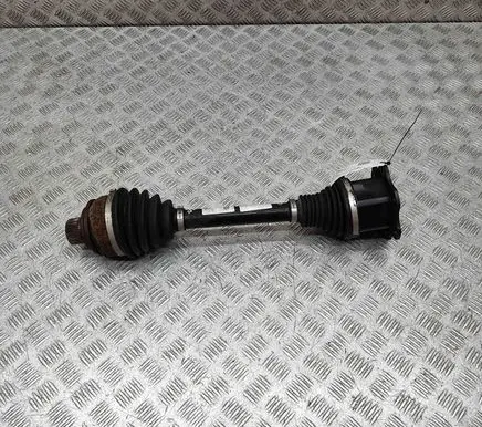 Audi e-tron Front driveshaft 4KE407271