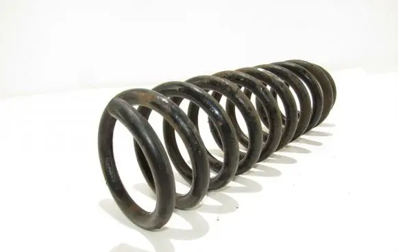 Hyundai ix35 Rear coil spring kodo