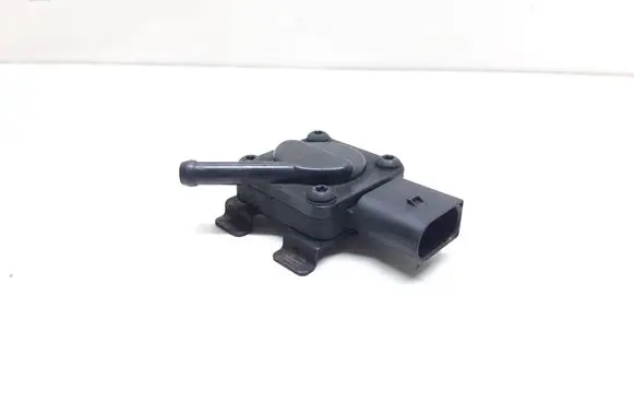 BMW X3 E83 Exhaust gas pressure sensor 7789219 13627789219