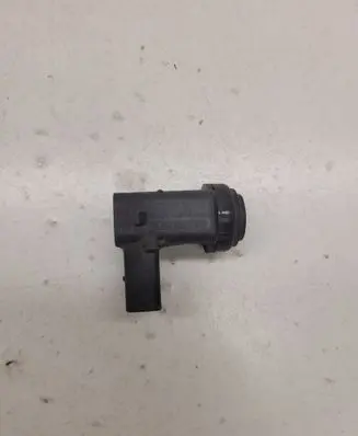 Volkswagen Golf V Parking PDC sensor 1U0919275 0263003187