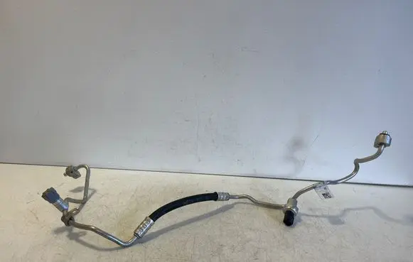 Mercedes-Benz GLB X247 Air conditioning (A/C) pipe/hose A1778309802