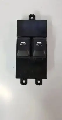 KIA Ceed Other switches/knobs/shifts