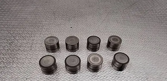 Volkswagen Caddy Tappets lifter 