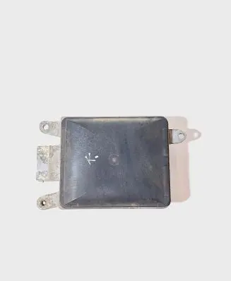 BMW 7 F01 F02 F03 F04 Blind spot module 66326795552 679555201 05215177