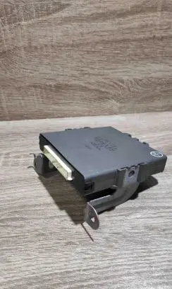 Toyota Prius (XW20) Power management control unit 8967047010 1012380151 MPXPSC