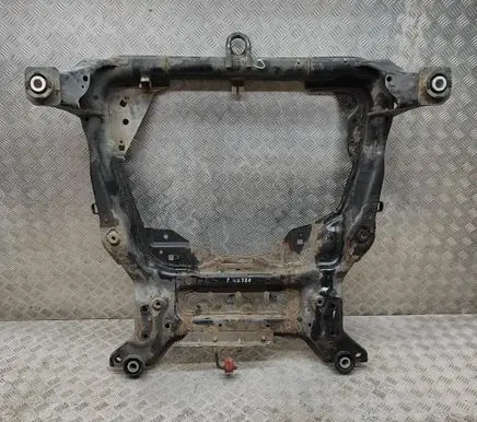 Land Rover Discovery Sport Front subframe GK725000AB