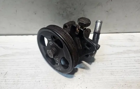 Nissan Sunny Power steering pump 19172493