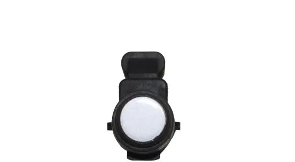 Mini Cooper Countryman R60 Parking PDC sensor 9805529 0263013200