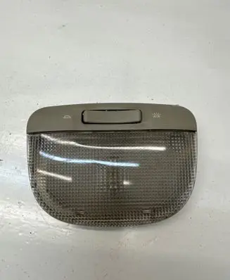 Subaru Outback Rear seat light VC12003