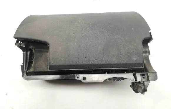 Mercedes-Benz C W204 Glove box LHD