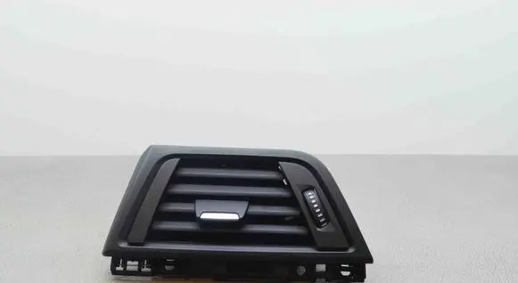BMW 4 F36 Gran coupe Dashboard air vent grill cover trim 9253218