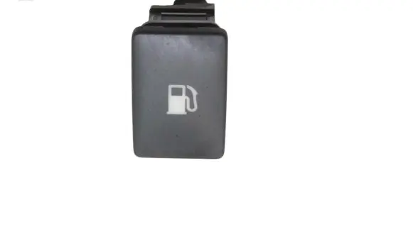 Toyota Avensis T270 Fuel cap release pull handle 