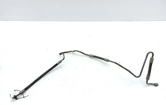 BMW 5 GT F07 Power steering hose/pipe/line 6775165 677516501