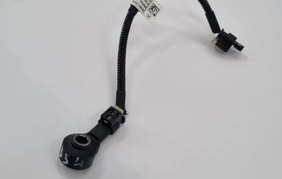 Mercedes-Benz A W177 Detonation knock sensor A2601500500