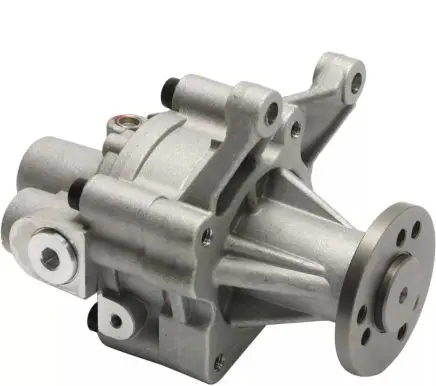 BMW 7 E38 Power steering pump 32411092015 32411091911 1091911